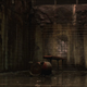 Illustration for article titled 7 Strangest Bathroom Scenes in Gaming